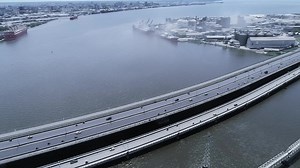 1.8K views · 51 reactions | The Western grassland area of Cameroon is endowered with landscapes and wildlife species that serve as major attractions to visitors. Here is the ecotourism potential of the highland region of the West and Northwest regions | CRTVweb | Facebook