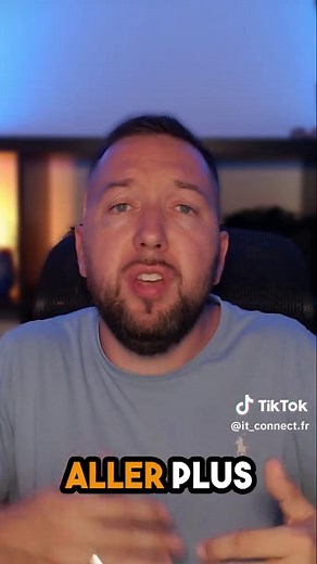 Clonezilla : Sauvegarde et restauration efficace de PC
