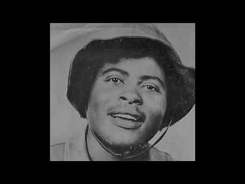 Urbano De Castro - C.V. Rosa Maria (1973)