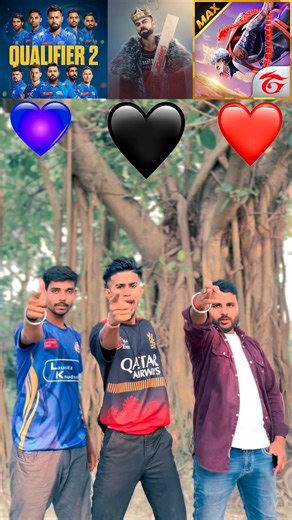 💪RCBVIRAT🏆 KOHLI 🏏 KING 👑 #viralvideo #viratkohli #freefire #vira