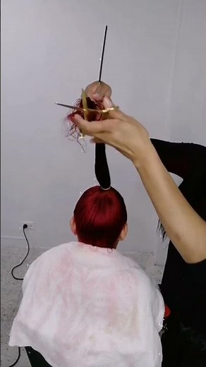 One-Step Layered Haircut 👉 https://youtube.com/shorts/Mnluab-PIvo?si=lu6ITNNo6cHX1Nwr