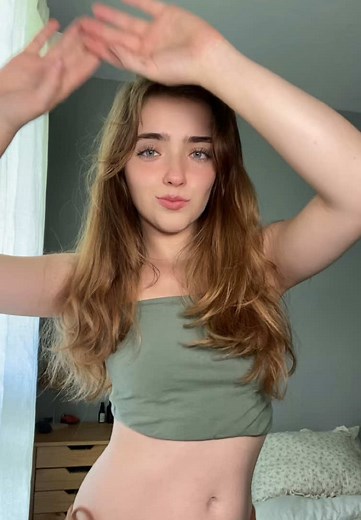 Sophia (@sophvvio)’s videos with original sound - prodpoodee