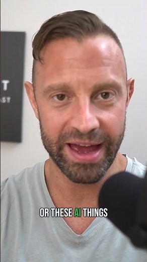 Why CBT Should Be Your First Step for Insomnia