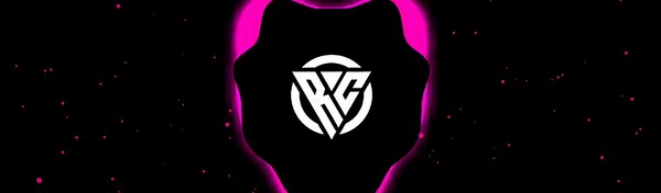 DJ Cocomelon Wheels On The Bus Full Bass Remix 2023