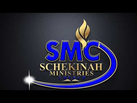 SMC Bible Study: Armstrongism in the Light of Scripture | Week 5