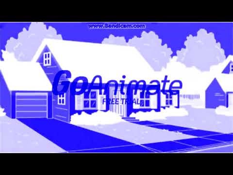 Dora Poops on her Parents in Electronic Sounds