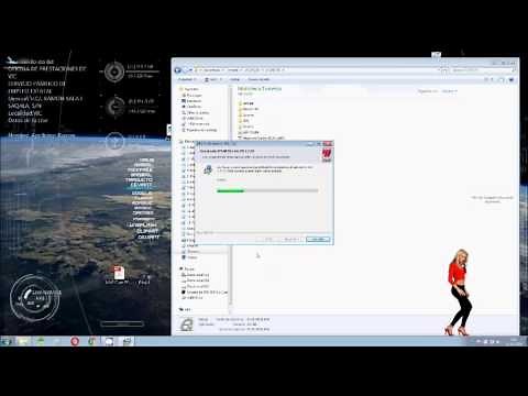 Instalacion Eplan P8 Profesional