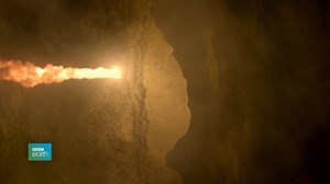 11K views · 16 reactions | The life of our solar system told in five dramatic stories spanning billions of years: Tune in or stream NOVA l PBS's "The Planets" beginning on July 24 at 9p on WHYY-TV 12. | WHYY | Facebook