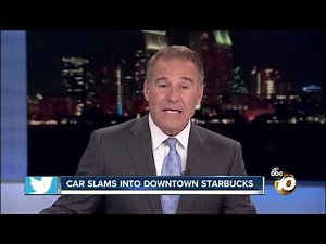 10News Latest Headlines | January 22, 7pm