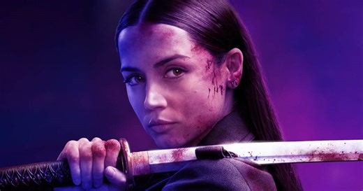 Ballerina Expected OTT Release Date Update– When & Where To Watch The Action-Packed John Wick Spinoff Online