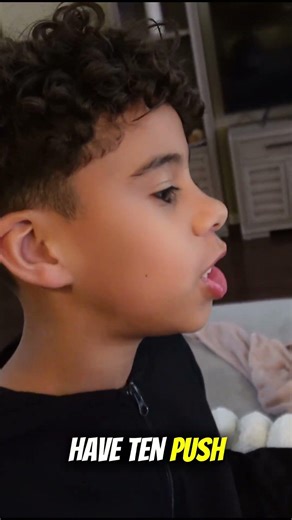 They are plotting against mom #shorts