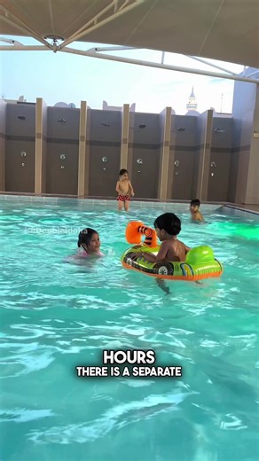 Swimming Pool Location- Al Ahli Sports Club, D Ring Road Distance- 5 KM, 8M Traveling time Slots- 3:30 to 5:00 PM, 6:00 to 8:30 PM Price - 30 #qatar #visitqatar #travelqatar #traveltiktok #travelvlogger #travelvideo #trip #tamiltiktok #dohatiktoker #place #visitqatar #qatarmallu #traveling #travel #foryou #dohaqatar #qatartiktok #srilankatiktok #trendingvideo #viralvideo #adventure #tiktokindia #doublefdoha #longtrip #explore #seimmingpool #foryoupage #foryou