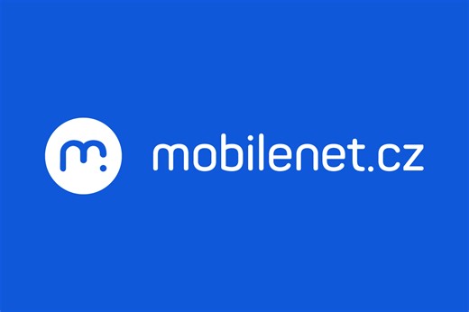 Vybíráme nejlepší kompaktní telefon! | mobilenet.cz