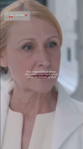 Yn x newt ‘meant to be’ S:3 part 61 || maze runner series || #mazerunner #newt