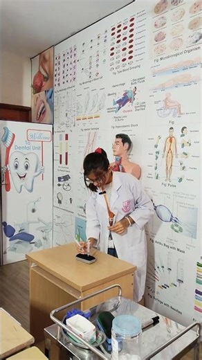 Subcutaneous (SC) Injection 45° Angle