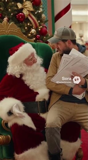 AI For General Contractors