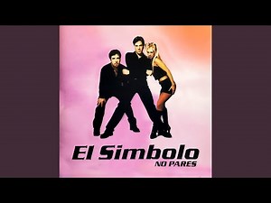 Nunca Te Decides (Que Si Que No)