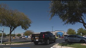 Grapevine Sam’s Club reopens as nation’s first all-digital store after tornado damage