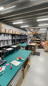 Preparation for the upcoming Wild Dog Winch Challenge 🚧⛽️🪝 | Ultimate9