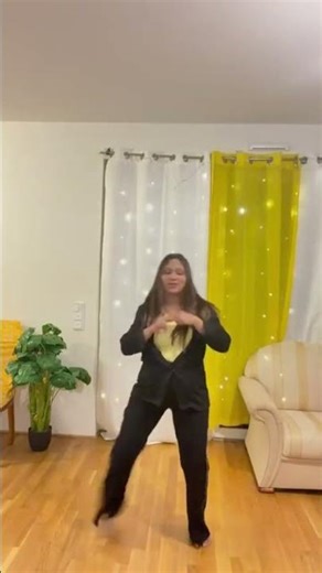 🤩Sorry Sorry😍#pawansingh#bhojpuri#song#dance#youtubeshorts#viralvideo #shortsfeed#shorts