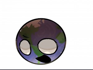 Explorando el Sistema Solar: Neptuno y Tierra