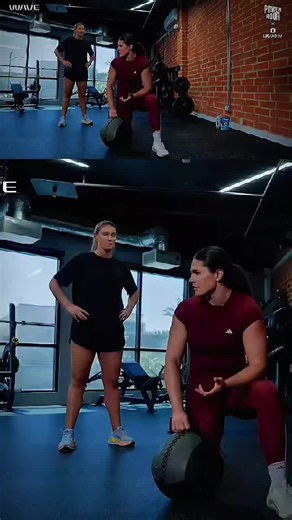 Kylie's Gym Routine: Easy Mom-Friendly Workout Tips