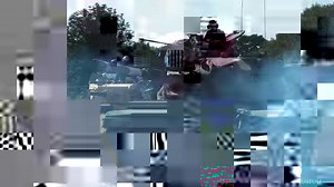 TANKFEST 2022 grandstand seats now available! Enjoy gazing at the tanks around the arena in a tiered grandstand seat. PLUS browse living history, traders and much more. Tickets are selling fast, learn more and book: https://tankmuseum.org/events/tankfest/ | The Tank Museum