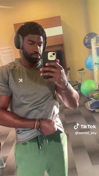 Transform Your Workout into a Sauna Experience