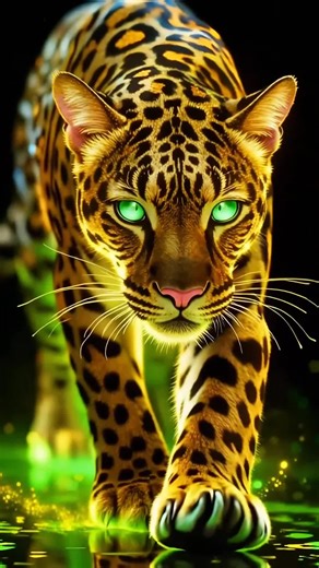 How to Set Up 3D Spatial Wallpaper for Your iPhone