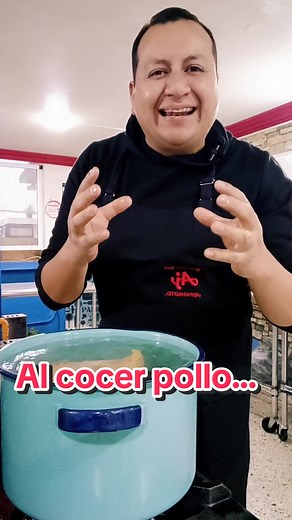 Consejos para cocer pechugas de pollo con más sabor