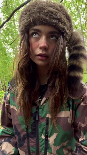 Lujan (@lunchbaglujan)’s videos with original sound - Lujan