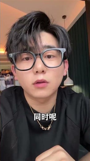 Master the Magic of the Dynamic Island on iPhone 14