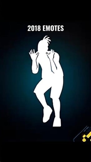 2018 All remote lollipop chair remote#ekmotahathighumechala