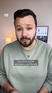 A capital do Brasil pode mudar