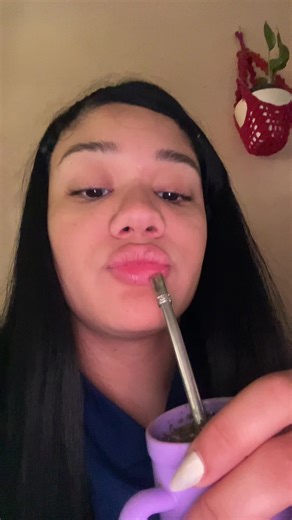 Videos de Chulii.02 (@chulii.02) con “sonido original - Chulii.02”