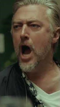 Watch the new trailer for Appofeniacs. Starring Sean Gunn, Michael Abbott Jr, and Aaron Holliday.