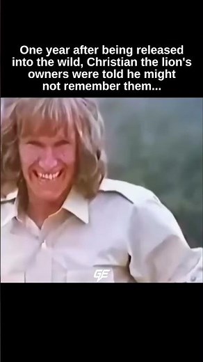 He Remembered The Men Who Raised Him ❤️‍🩹