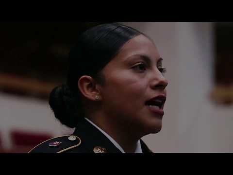 Sergeant Audie Murphy Club Board