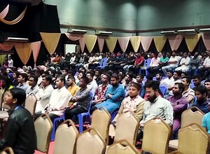 68K views · 2.4K reactions | স্বপ্ন জয়ের কিছু গল্প: আনিকা তাহসিন (কনফিডেন্স) ১১ বছরের সন্তান ও স্বামী- সংসার সাজিয়ে যে বুদ্ধিমত্তায় স্বপ্নের ক্যাডার পেলেন আনিকা তাহসিন ! | Blackboard | Facebook