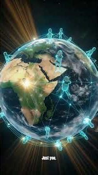 Era Move Mine Future