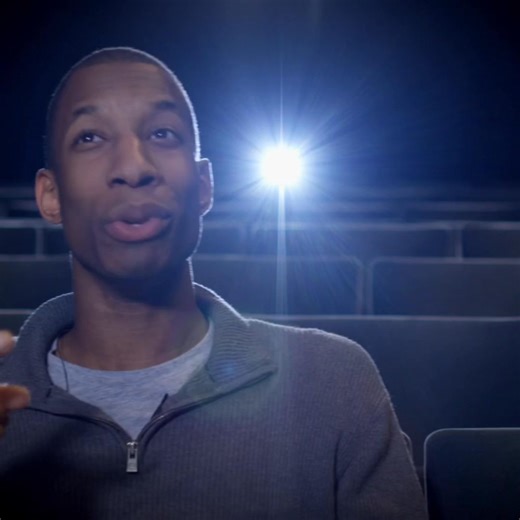 2.2K views | It turns out that the University of Virginia loves Two Blind Brothers. Try the Shop Blind Challenge now. | Two Blind Brothers | Facebook