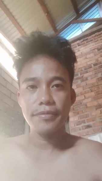 aifit (@aifit09)’s videos with suara asli - Azmir Palu