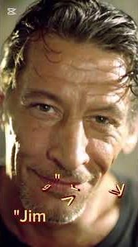 What's REALLY Behind The Voices of Your Favorite Toy Story Characters