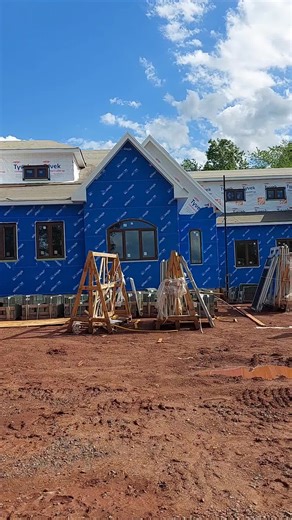 segundosegundo02 (@segundosegundo02)’s videos with sonido original - Santos E