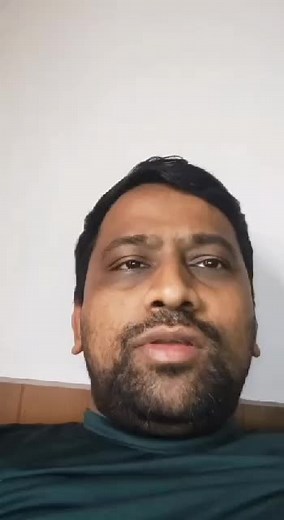 Serinda Swan (@serinda_s)’s videos with original sound - Serinda Swan