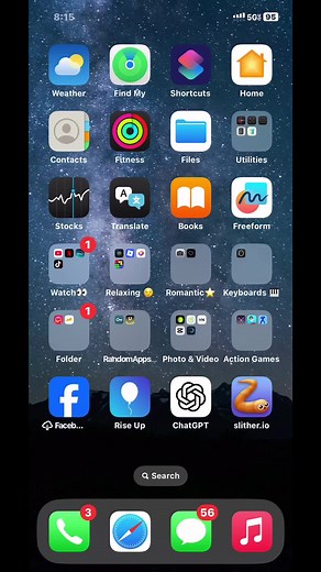 #delta #fyp #exploit #blowthisup #android if this didn’t help check out Skibidi’s tech YouTube video link in the comments