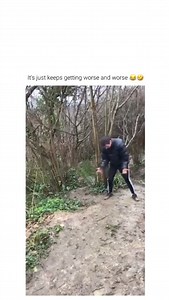 UK Ambulance Humour on Reels