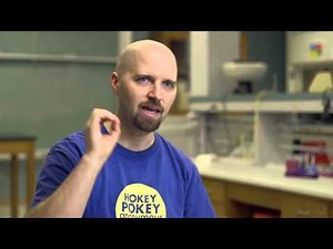 Inquiry-Based Labs: A Case Study in Biological Sciences (CIRTL MOOC)