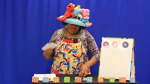 Math can be fun, especially if it's Math Minutes with WKNO's Teacher...