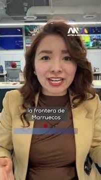 Azteca Noticias